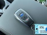 Thumbnail of 2025 Crystal White Pearl Subaru Forester
