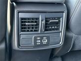 Thumbnail of 2025 Crystal White Pearl Subaru Forester