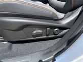 Thumbnail of 2025 Crystal White Pearl Subaru Forester