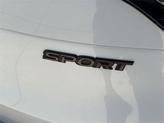 Thumbnail of 2025 Crystal White Pearl Subaru Forester