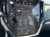 Thumbnail of 2025 Crystal White Pearl Subaru Forester