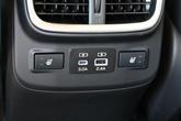 Thumbnail of 2025 Ice Silver Metallic Subaru Outback