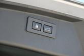 Thumbnail of 2025 Ice Silver Metallic Subaru Outback