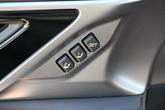 Thumbnail of 2025 Ice Silver Metallic Subaru Outback