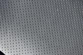 Thumbnail of 2025 Ice Silver Metallic Subaru Outback