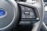 Thumbnail of 2025 Crystal Black Silica Subaru Crosstrek
