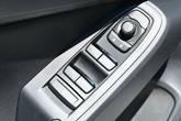 Thumbnail of 2025 Ice Silver Metallic Subaru Crosstrek