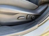 Thumbnail of 2025 Autumn Green Metallic Subaru Outback