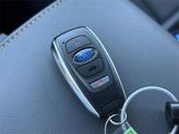 Thumbnail of 2025 Autumn Green Metallic Subaru Outback