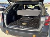 Thumbnail of 2025 Autumn Green Metallic Subaru Outback