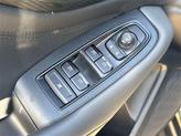 Thumbnail of 2025 Autumn Green Metallic Subaru Outback