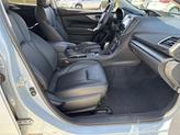 Thumbnail of 2023 Cool-Gray Khaki Subaru Crosstrek