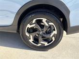 Thumbnail of 2023 Cool-Gray Khaki Subaru Crosstrek