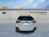 Thumbnail of 2023 Cool-Gray Khaki Subaru Crosstrek