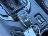 Thumbnail of 2023 Cool-Gray Khaki Subaru Crosstrek