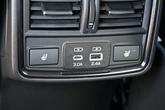 Thumbnail of 2025 Crystal Black Silica Subaru Forester