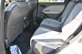 Thumbnail of 2025 Crystal White Pearl Subaru Forester Hybrid