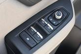 Thumbnail of 2025 Crystal White Pearl Subaru Forester Hybrid