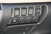 Thumbnail of 2025 Crystal White Pearl Subaru Forester Hybrid