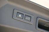 Thumbnail of 2025 Crystal White Pearl Subaru Forester Hybrid