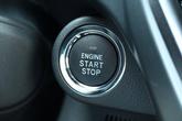 Thumbnail of 2025 Crystal White Pearl Subaru Forester Hybrid