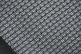 Thumbnail of 2025 Crystal White Pearl Subaru Forester Hybrid