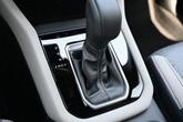 Thumbnail of 2025 Crystal White Pearl Subaru Forester Hybrid
