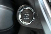 Thumbnail of 2025 Magnetite Gray Metallic Subaru Forester Hybrid