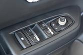 Thumbnail of 2025 Magnetite Gray Metallic Subaru Forester Hybrid