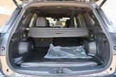 Thumbnail of 2025 Magnetite Gray Metallic Subaru Forester Hybrid