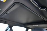 Thumbnail of 2025 Magnetite Gray Metallic Subaru Forester Hybrid