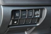 Thumbnail of 2025 Magnetite Gray Metallic Subaru Forester Hybrid
