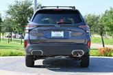 Thumbnail of 2025 Magnetite Gray Metallic Subaru Forester Hybrid