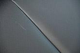 Thumbnail of 2025 Magnetite Gray Metallic Subaru Forester Hybrid