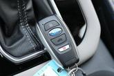 Thumbnail of 2025 Crystal White Pearl Subaru Forester Hybrid
