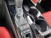 Thumbnail of 2025 Supersonic Red / Midnight Black Metallic Toyota Camry