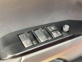 Thumbnail of 2025 Supersonic Red / Midnight Black Metallic Toyota Camry