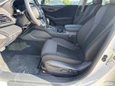 Thumbnail of 2025 Crystal White Pearl Subaru Outback