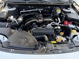 Thumbnail of 2025 Crystal White Pearl Subaru Outback