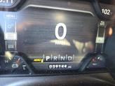 Thumbnail of 2022 Diamond Black RAM 1500