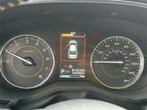 Thumbnail of 2021 Ice Silver Metallic Subaru Crosstrek