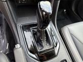 Thumbnail of 2021 Ice Silver Metallic Subaru Crosstrek