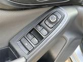 Thumbnail of 2021 Ice Silver Metallic Subaru Crosstrek