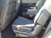 Thumbnail of 2023 Crystal White Tri-Coat Cadillac Escalade
