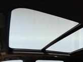 Thumbnail of 2023 Crystal White Tri-Coat Cadillac Escalade