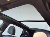 Thumbnail of 2023 Glacier White Metallic Audi Q7