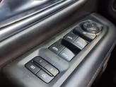 Thumbnail of 2021 Black Chevrolet Tahoe