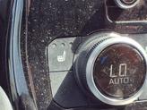 Thumbnail of 2023 White Toyota Highlander
