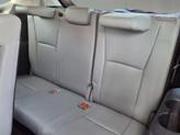 Thumbnail of 2023 White Toyota Highlander