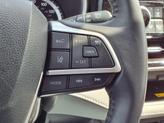 Thumbnail of 2023 White Toyota Highlander